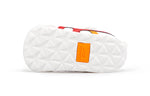 (TD) Onitsuka Tiger Mexico 66 'White Red' 1184A074-102