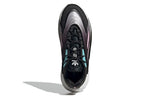 (WMNS) adidas Ozelia 'Black Clear Pink' H04266