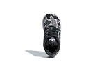 (TD) adidas originals ZX Flux El I Black AQ1744