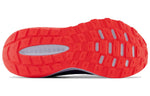 (WMNS) New Balance Dynasoft Nitrel v5 WTNTRLN5