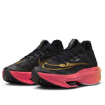 (WMNS) Nike Air Zoom Alphafly NEXT% 2 'Black Sea Coral' DN3559-001