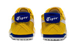 (PS) Onitsuka Tiger Mexico 66 'Yellow Blue White' 1184A161-750