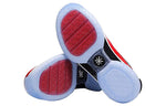 Li-Ning Way of Wade 7 'Overtown' ABAN079-2