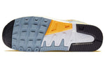 Nike Air Span II 'Obsidian Mist' AH8047-405