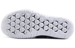 (WMNS) Nike Free RN Flyknit 2018 'Black' 942839-001
