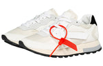 (WMNS) Off-White HG Hard Ground Runner 'White' OWIA163R20D801110101