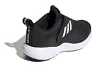 (PS) adidas FortaRun X CF K 'Core Black' G27144