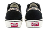 Vans Style 36 Decon SF 'Cheetah' VN0A5HYRA6D