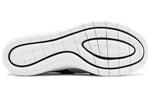(WMNS) Nike Air Sock Racer Ultra Flyknit 'Oreo' 896447-002