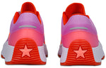 Converse TransIucent x Run Star 163114C