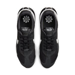 Nike Air Max Pre-Day 'Black' DC9402-001