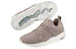 PUMA Blaze Ct Grey 363749-02