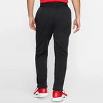Nike AS M NK Thrama Pant Winterized Fleece Lined Basketball Sports Long Pants Black AT3922-010