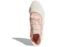 adidas Crazy BYW 'Clear Orange' AQ1180