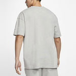 Nike As Sportswear Jdi Top Logo Tee 'Grey' CJ4572-077