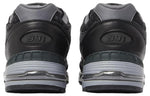 New Balance 991 Made in England 'Harris Tweed' M991DJ