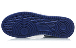 Li-Ning Attack 2020 'White Blue' AGBQ111-3