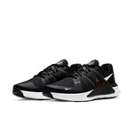 Nike Renew Fusion 'Smoke Grey' CD0200-002
