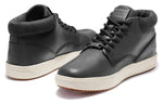 Timberland Cityroam 'Black White' A1S5N001