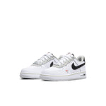 (PS) Nike Air Force 1 LV8 'Swoosh Compass' DC2536-100