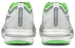PUMA Deviate Nitro 'COOLadapt' 195103-01