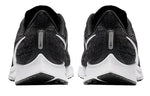 (WMNS) Nike Air Zoom Pegasus 36 'Black White Thunder Grey' AQ2210-004