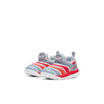 (TD) Nike Dynamo Free 'Bright Crimson' 343938-026
