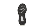 (PS) adidas Yeezy Boost 350 V2 Kids 'Dazzling Blue' GY7165