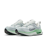 (WMNS) Nike Air Max Bliss 'White Silver Sage' DH5128-103