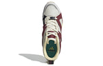 adidas Equipment Proto 'Cloud White Scarlet' GX3971