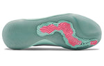 Under Armour Anatomix Spawn 2 'White Pink' 3022626-104
