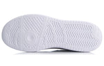 Li-Ning Superwave Lite 'Black White Grey' AGCQ063-3