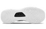 Under Armour Curry 8 'Black White' 3023085-002