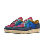 Nike BE-DO-WIN SP 'Hyper Royal' DR6694-400