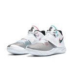 Nike Kyrie Flytrap 3 'South Beach' BQ3060-104