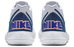 Nike Kyrie 5 EP 'Have a Nike Day' AO2919-101