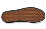 Vans SK8-HI Reissue 'Refract - Black' VN0A4U3DWN6
