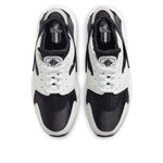 Nike Air Huarache OG 'Orca' DD1068-001