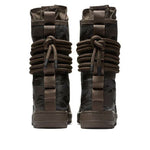 Nike SF Air Force 1 High 'Ridgerock' AA1128-203