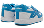 Reebok BB 4000 MU 'White Blue' GW8788