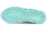 ASICS x GmbH Gel-Nandi 360 'Skylight' 1021A415-401