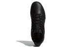 (WMNS) adidas neo Bball80s Black/White G25763