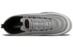 Nike Air VaporMax 97 'Silver Bullet' AJ7291-002