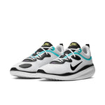 Nike Acmi 'White Aurora Green' AO0268-103
