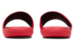 PUMA Cool Red Slippers 373846-01