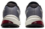 ASICS Gel Pulse 12 'Sheet Rock Red' 1011A844-022