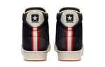 Converse Pro Leather High 'Court Daze - Storm Wind' 170751C