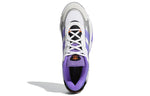 adidas Originals Niteball 2.0 'White' GX0775