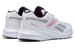 (WMNS) Reebok Runner 4.0 White/Pink EF7322