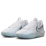 Nike Air Zoom GT Cut 3 EP 'White Glacier Blue' DV2918-104
